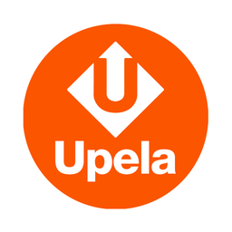 Upela