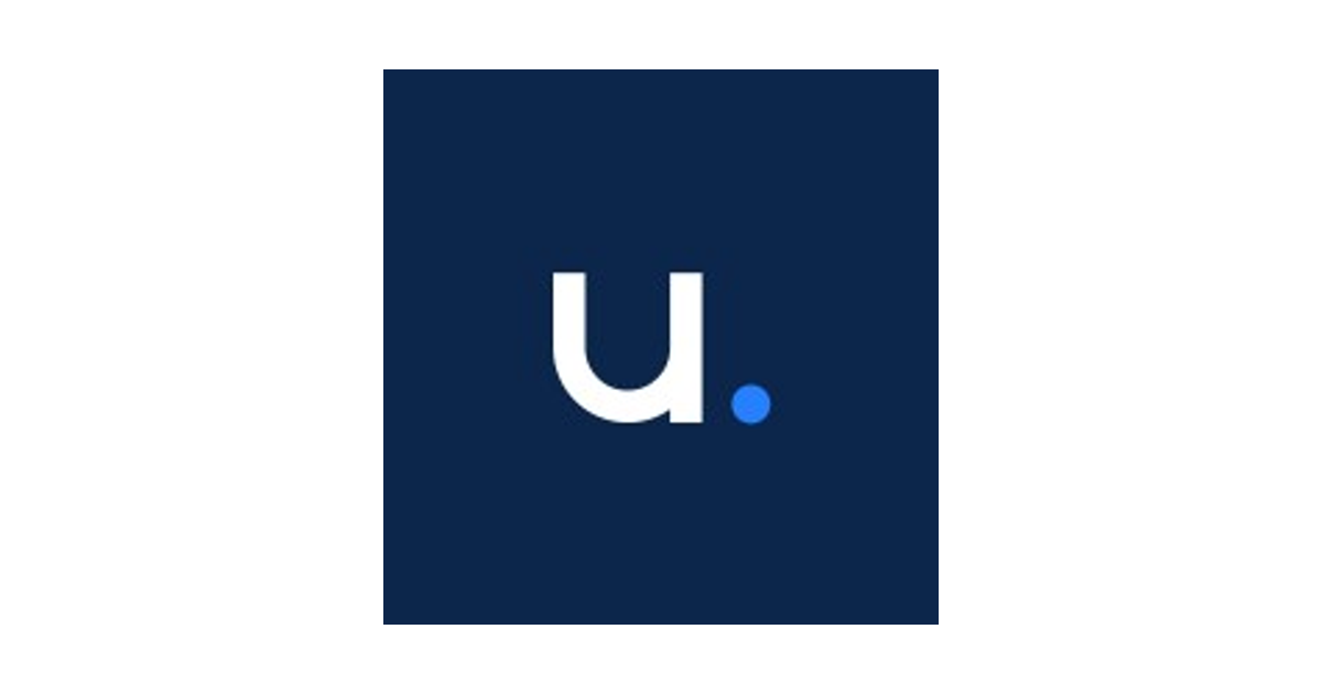 Upflow Upflow - Desktop App - Mac, Windows - WebCatalog