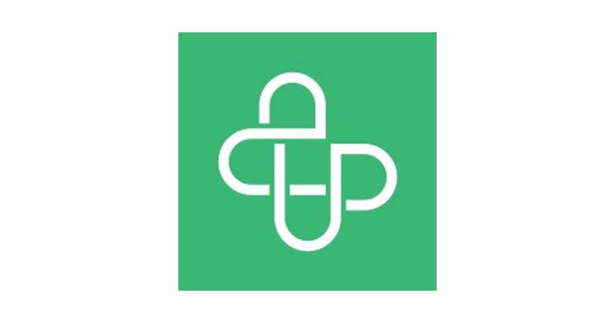 Upfront - Desktop App - Mac, Windows - WebCatalog