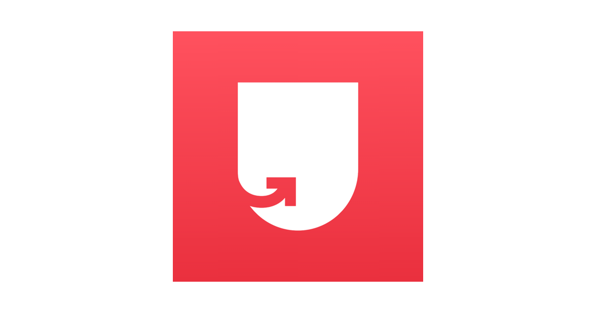 UpGrad Desktop App For Mac Windows PC Linux WebCatalog UpGrad Desktop App For Mac Windows PC Linux WebCatalog