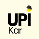 UpiKar