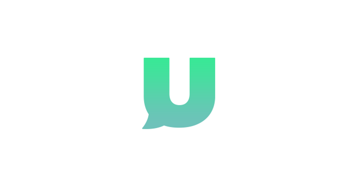 Upinion - Desktop App for Mac, Windows (PC) - WebCatalog