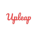 Upleap