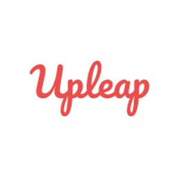 Upleap