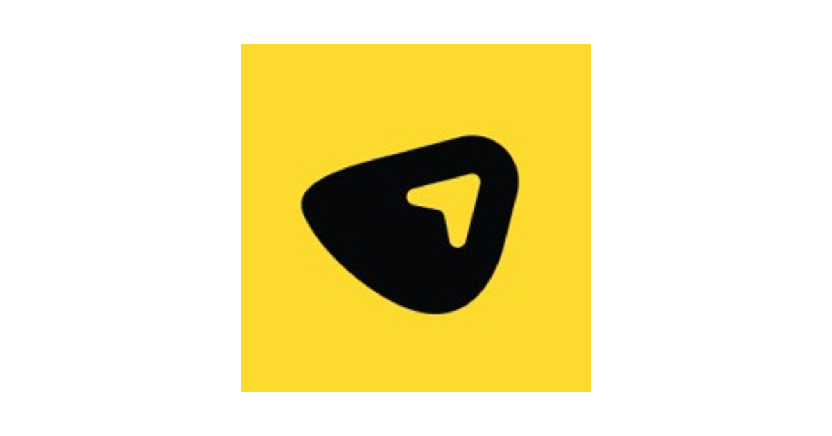 Uplers - Aplicación de escritorio para Mac, Windows (PC) - WebCatalog