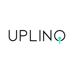 Uplinq