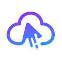 Upload.app