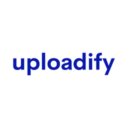 Uploadify