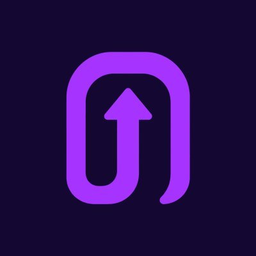Uploadlane