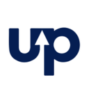 Uploom