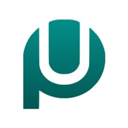 Uployal