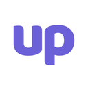 Uplup