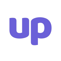 Uplup