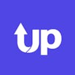 Uplyt.io