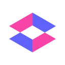 UpMatch