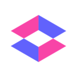 UpMatch