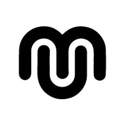 Upmetrics