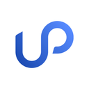 uPortal