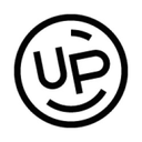 Upotential