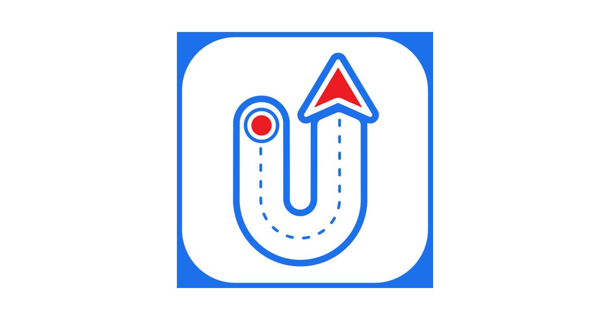 Upper - Desktop App for Mac, Windows (PC) - WebCatalog