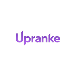 Upranke
