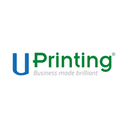 UPrinting