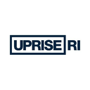 Uprise RI