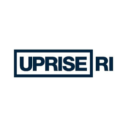 Uprise RI