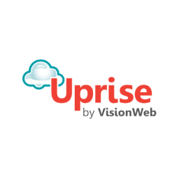Uprise