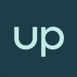 Upsales