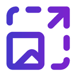 Upsampler