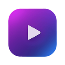 UpscaleMy.Video