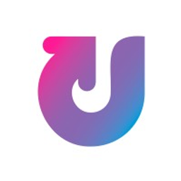 Upsellit