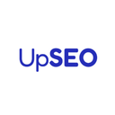 UpSEO