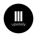 Upsitely