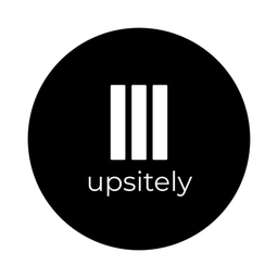 Upsitely