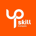 UpskillMalaysia