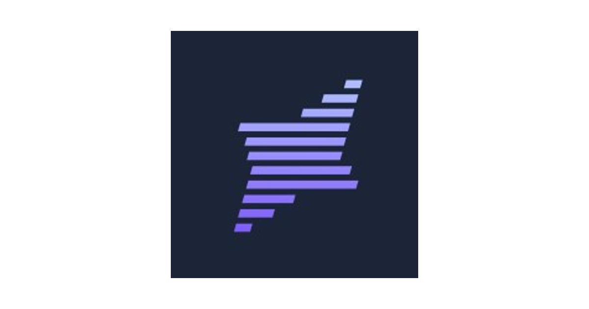 Upstage - Desktop App for Mac, Windows (PC) - WebCatalog