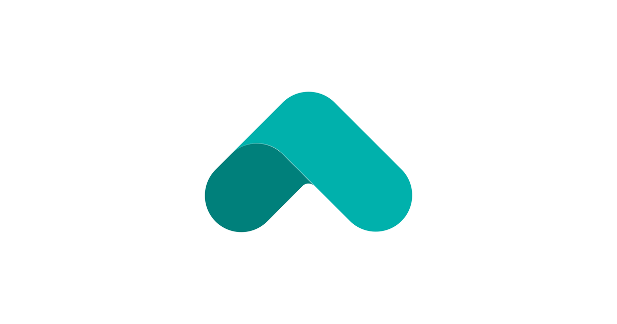 Upstart - Desktop App for Mac, Windows (PC) - WebCatalog