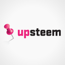 Upsteem