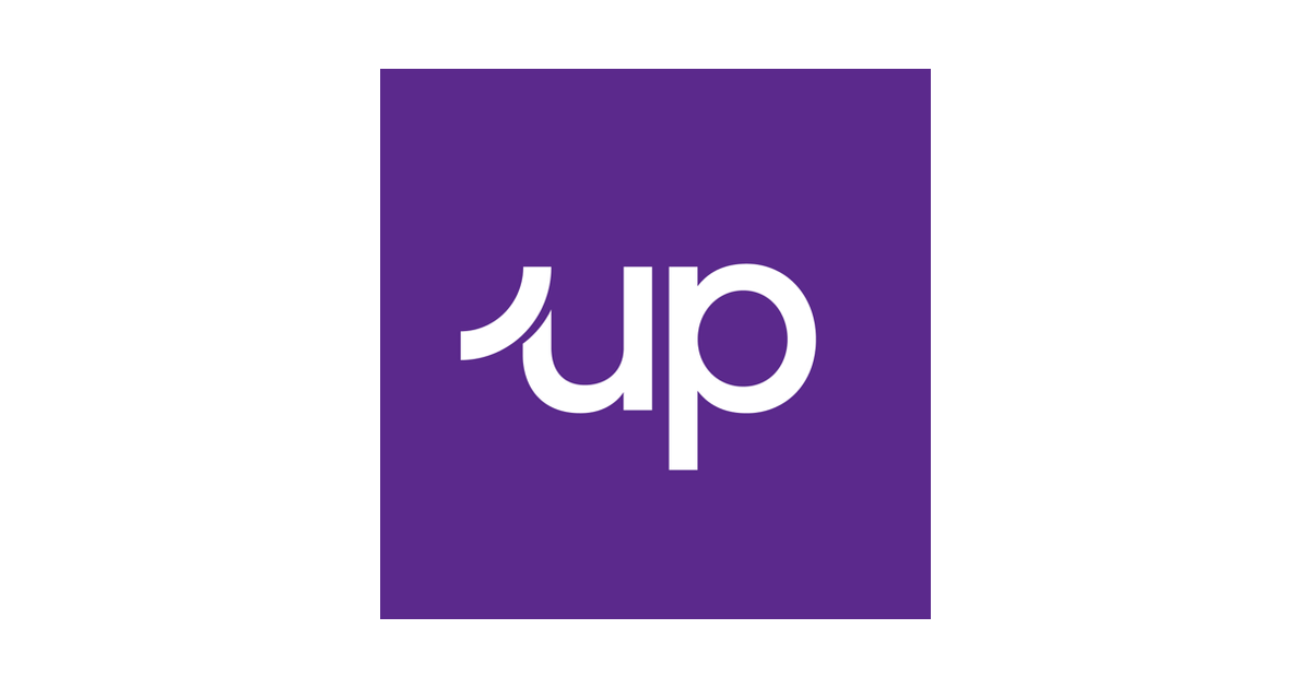 Upstox Pro Desktop App For Mac Windows PC Linux WebCatalog Upstox Pro Desktop App For Mac Windows Pc Linux Webcatalog