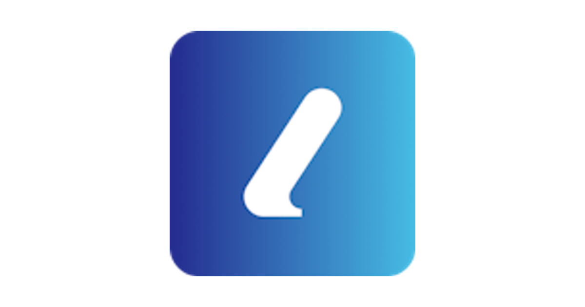 Upstream - Desktop App - Mac, Windows - WebCatalog