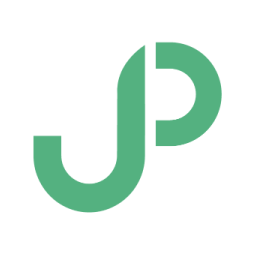 Uptimia