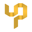 Upverter