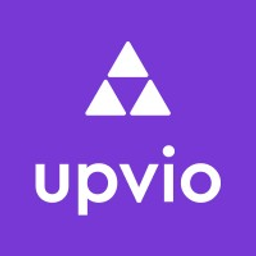 Upvio