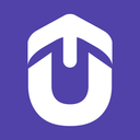 Upvoit