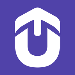 Upvoit