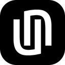 UpVPN