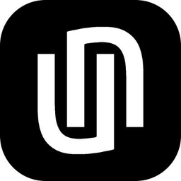 UpVPN