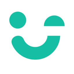 Upwage